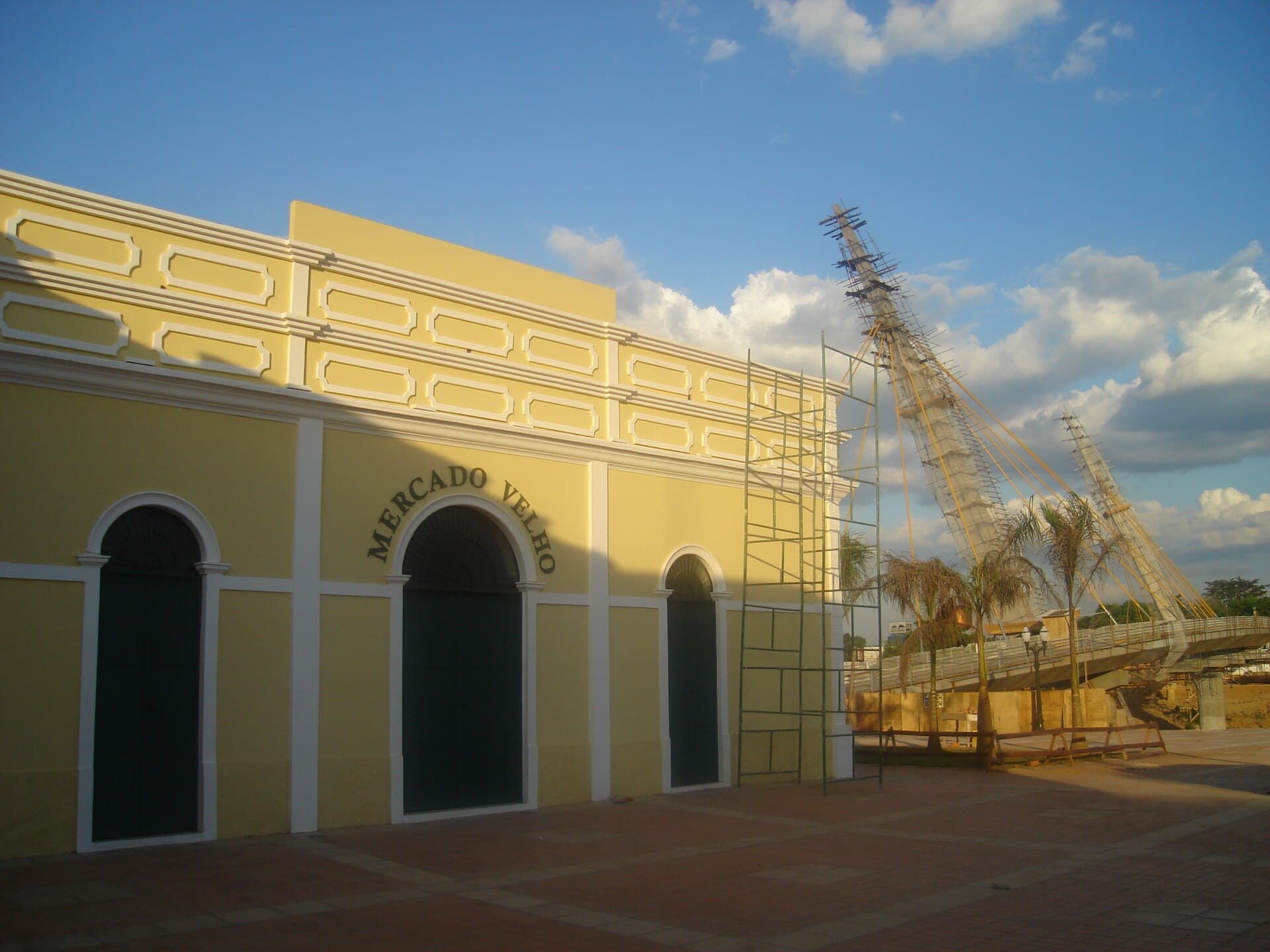 Riobranco mercadoeponte