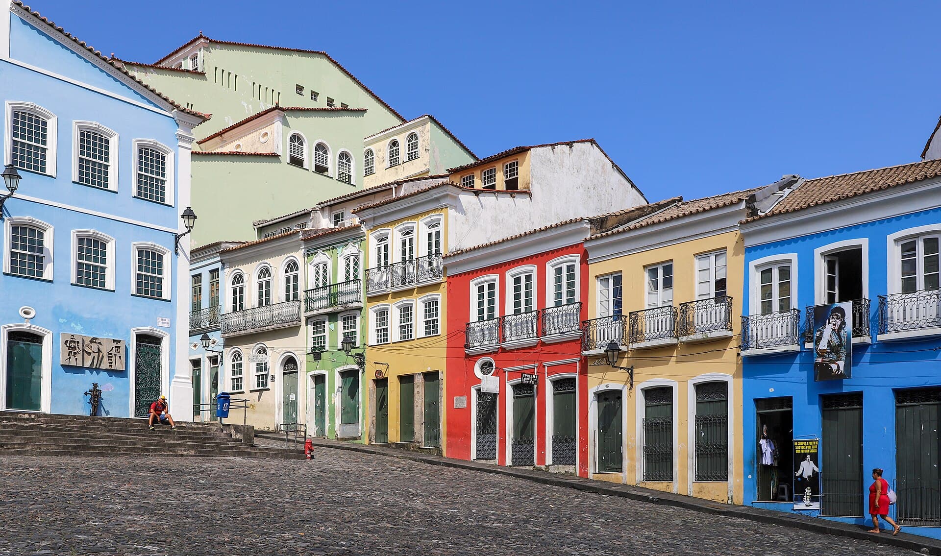 Largo do Pelourinho Salvador 2019 9754 (cropped)