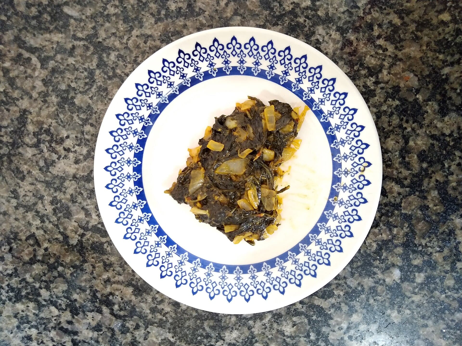 Cuxá (tentativa)