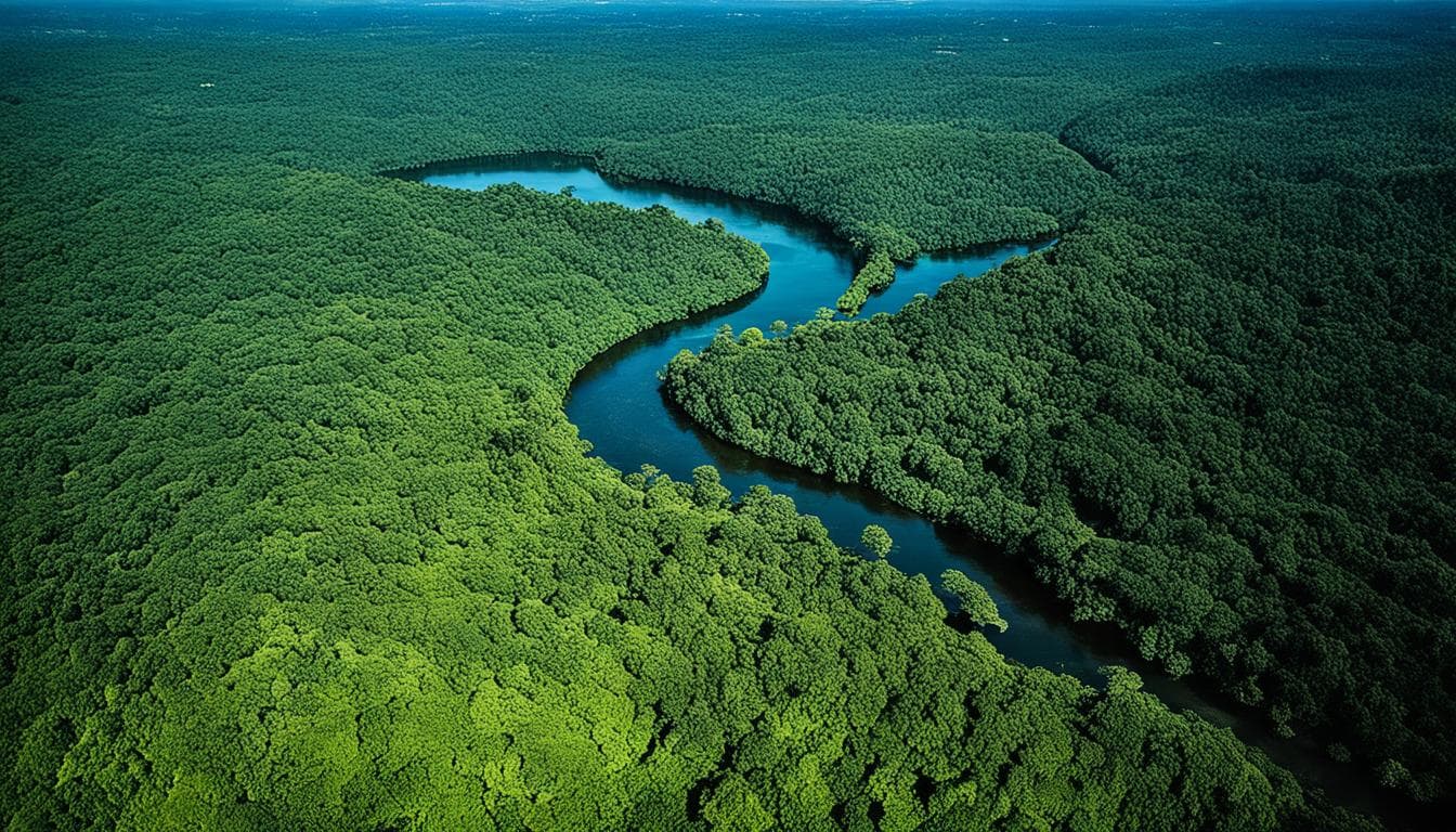 Cover Image for Acre