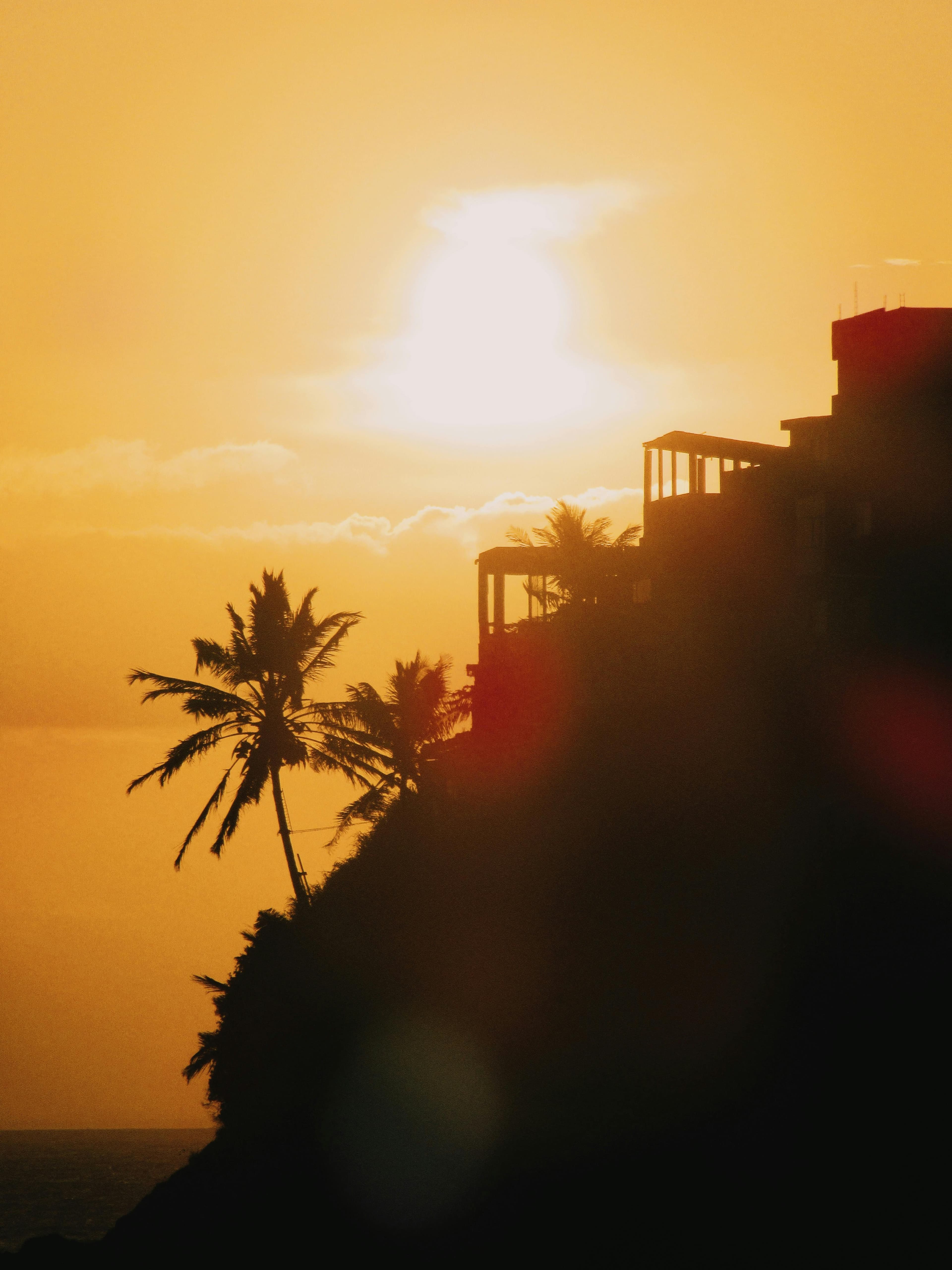 Cover Image for Bahia