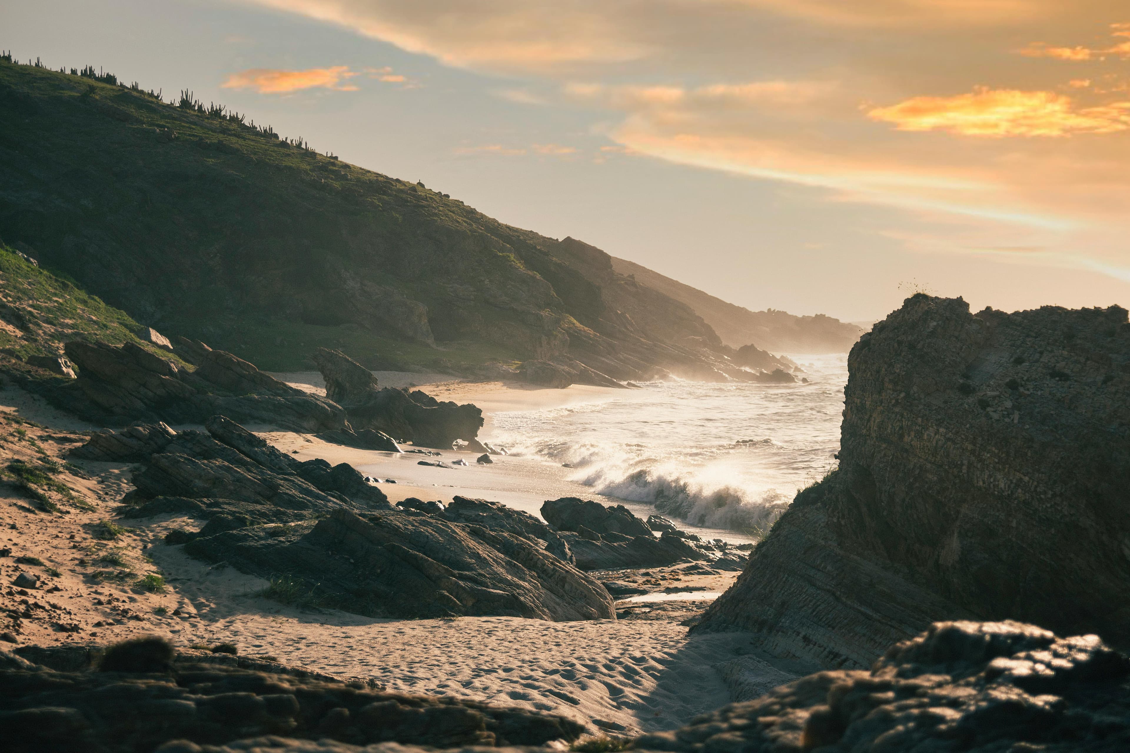 Cover Image for Ceará