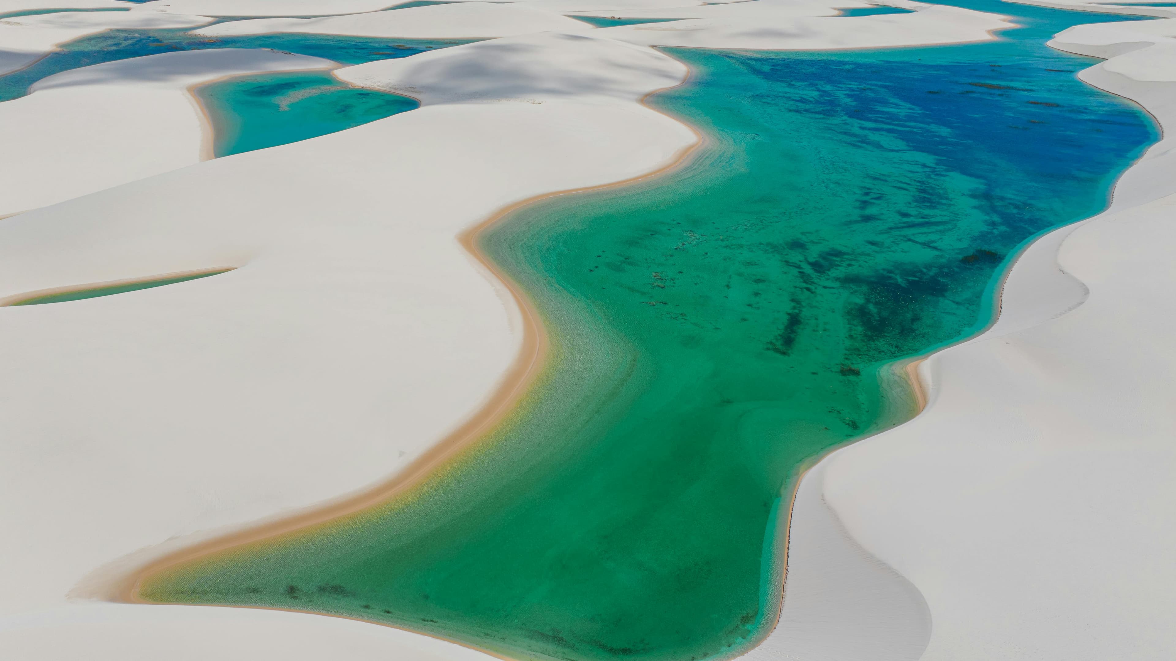 Cover Image for Maranhão