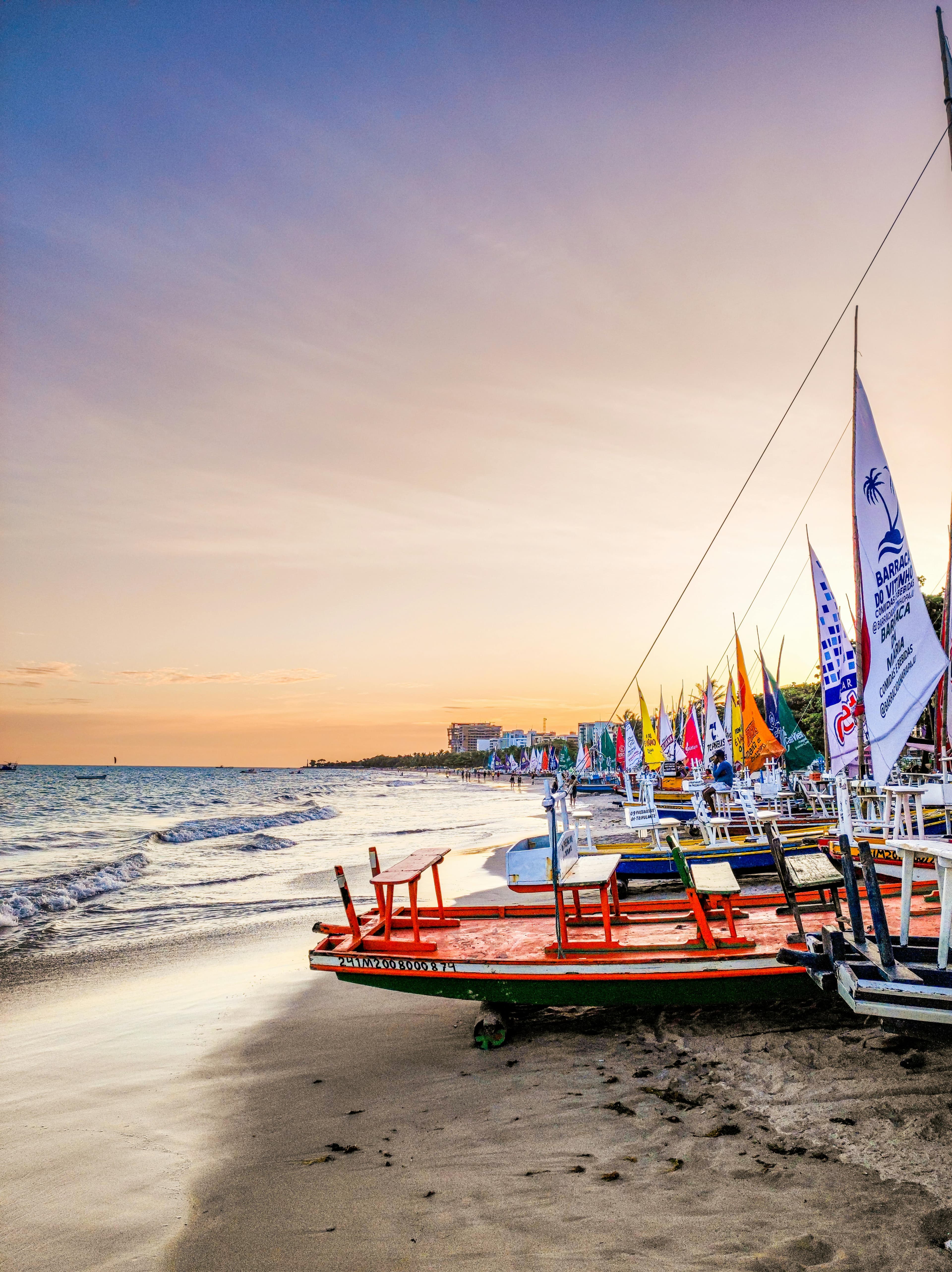Cover Image for Pernambuco