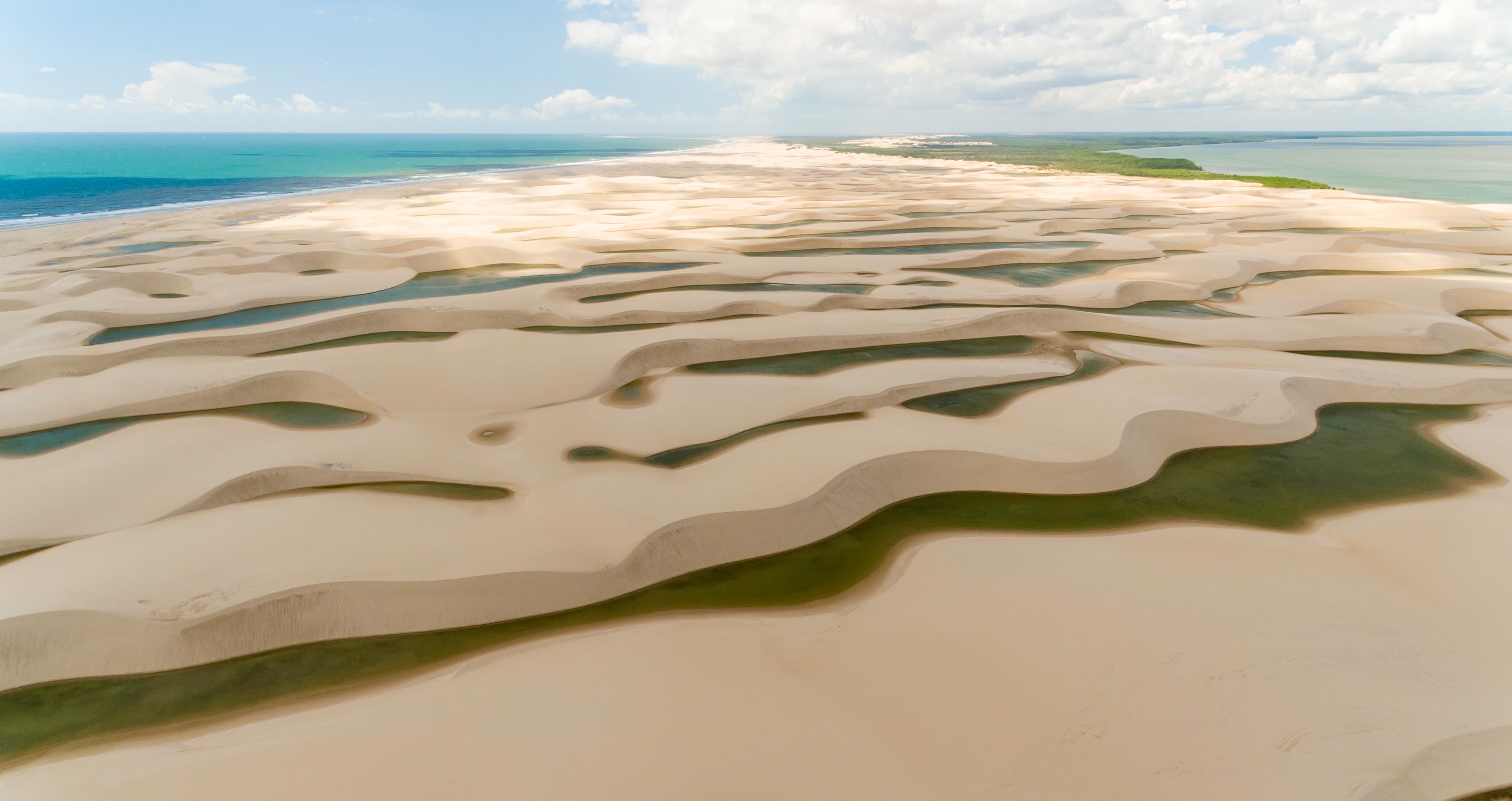 Cover Image for Piauí