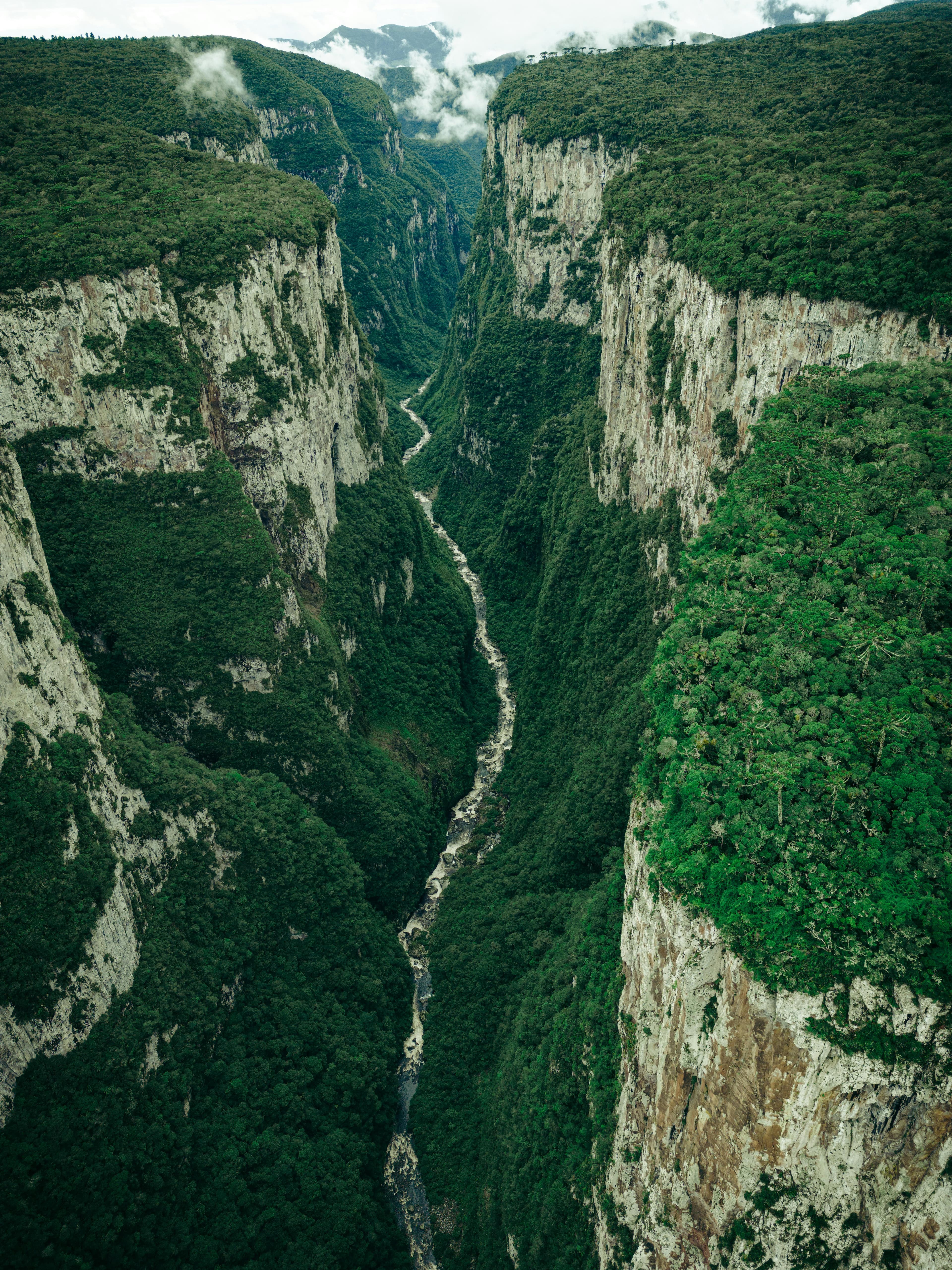 Cover Image for Rio Grande do Sul